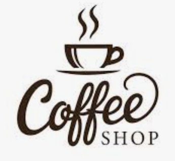 Suratec Service GmbH